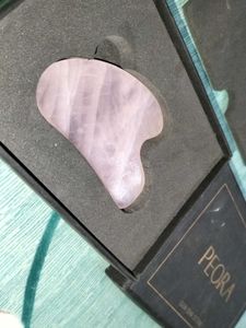PEORA Gua Sha Stone