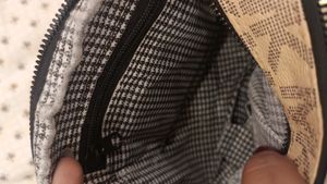 Sling bag