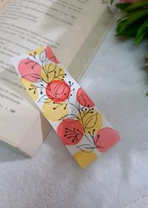 BOOKMARK | HANDMADE |