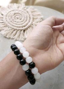 Combo Bracelet