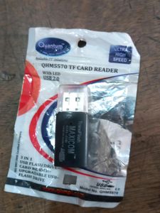 USB CARD