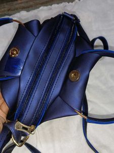 Stylish bag