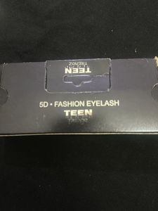 audio foundation for medium skin tone n eyelashes