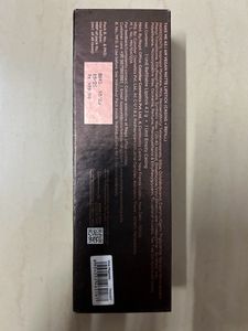 Colorbar Lipstick