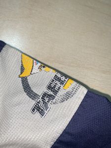 kids sports jacket
