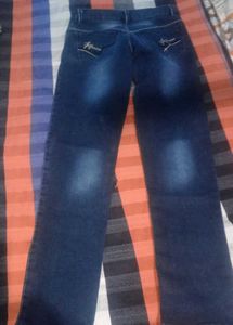 Boys Denim Jeans Combo Offer