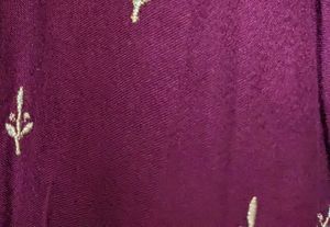 Stiched Fancy Kurta