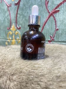 Mizon Snail Repair Ampoule
