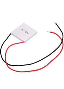Peltier Module 12v