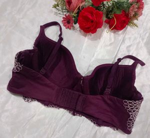 Imported Designer Victoria&#39;s Secret Bra