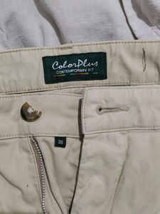 ColorPlus Semiformal Wear