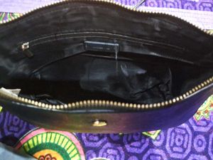 2 Sling Bags