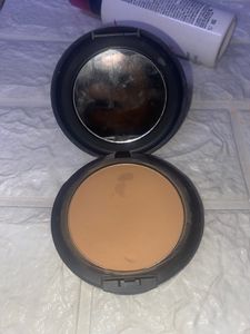 Mac Compact Shade 9c 42