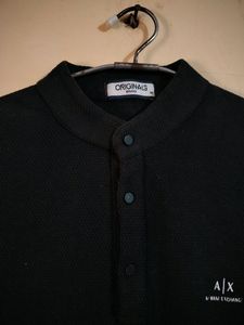Premium Quality Armani T Shirt 🔥🔥🔥🔥