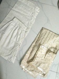 Elegant Kurta full sets