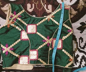 SaleFestive Lehnga New Without Tag With Out Dupatt
