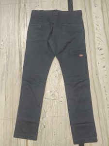 Dickies Men&#39;s Pant