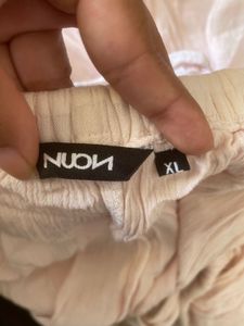 cute off shoulder dress