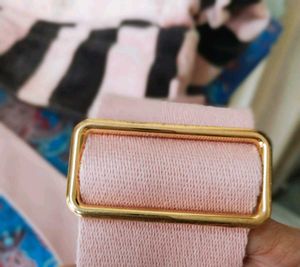 Juicy Couture Crossbody Bag