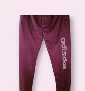 Track Pant