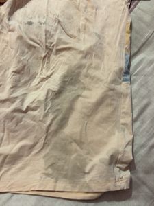 Tshirts 2