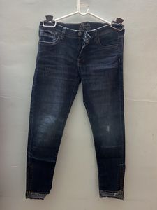 Cherokee Semi torn Jeans - Girl/women