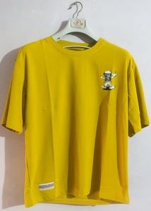 Tshirt For Men