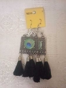 Earring Bundle