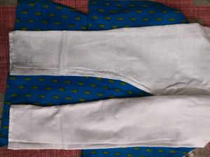 Boys Kurta Set