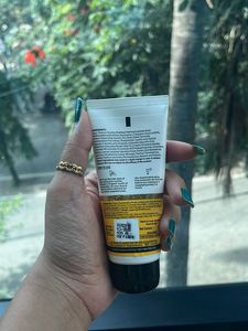 Dr. Sheth&#39;s Ceramide Sunscreen