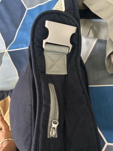 Infantso Baby Carrier