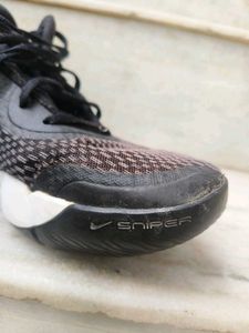 Nike KD Trey 5 IX Basketball Shoes