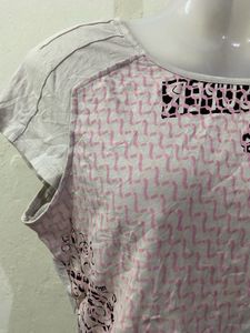 Vintage Y2K Shirt