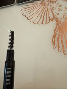Bobbi Brown Brow Pencil