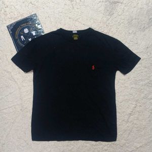 RL POLO TEE ✨