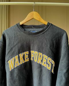 Oversized SweatShirt Unisex