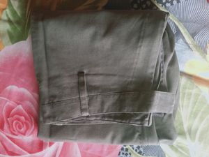 Formal Pant For Men's