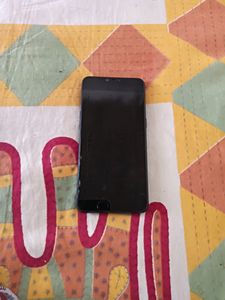 Today&#39;s Special Offers Oppo A3s Working Phone Pric