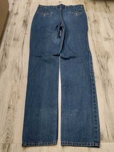 Ma1361 Sabrin jeans waist 32