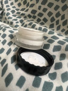 Authentic New Bobbi Brown Eye Cream Sample 5-6ml