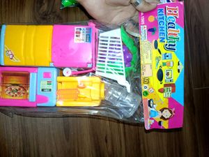 kids toys in combo. 📢❤❤💗