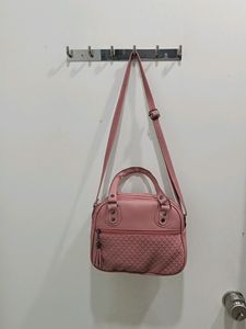 *NEW ARRIVAL* PINK