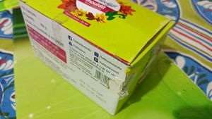 Fevicryl Mould It Clay