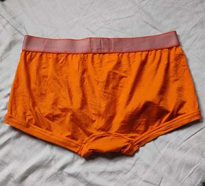 Calvin Klein Original Trunks