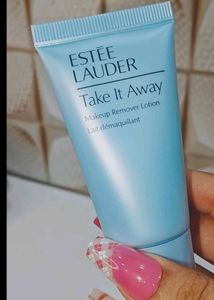 Estee Lauder Kit