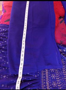 Brand New Very Beautiful 2 Pc Nairacut Set