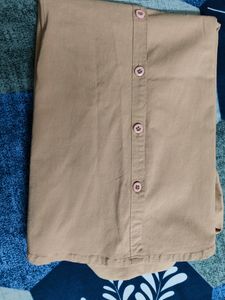 Formal Shirt Suparb Strchable Febric