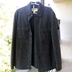 H&amp;M Original Jacket