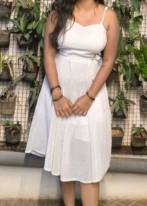 Beautiful Party Wear Drees