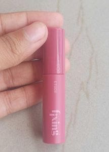 Etude Fixing Tint Cranberry Plum